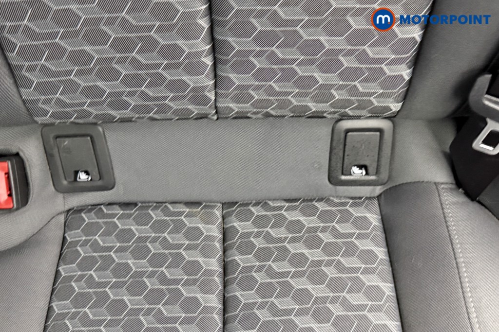 Used Audi A1 2023 for sale - 76985012: Photo 29