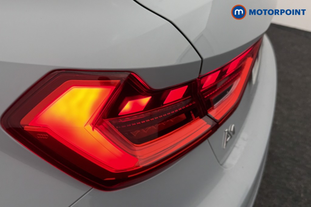 Used Audi A1 2023 for sale - 76985012: Photo 30