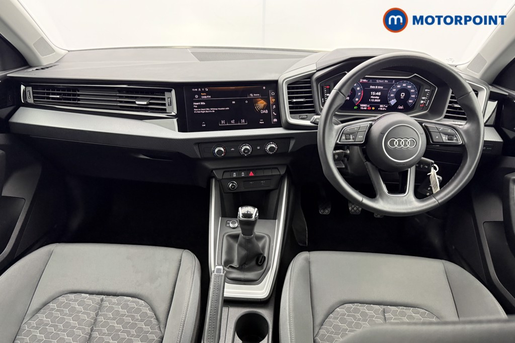 Used Audi A1 2023 for sale - 76985012: Photo 9