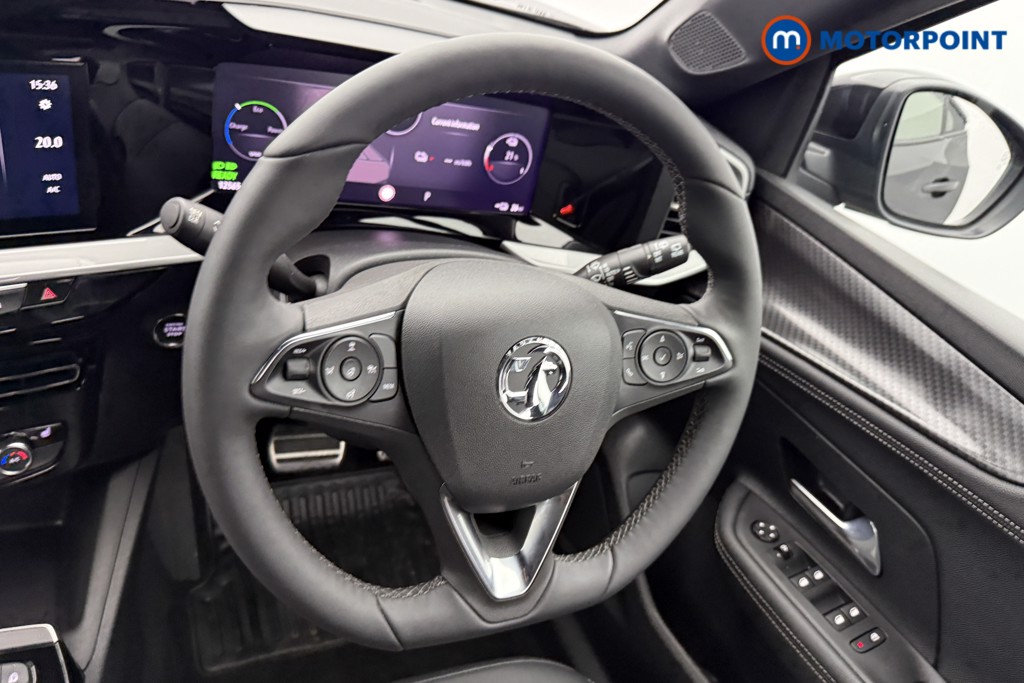 Used Vauxhall Mokka 2024 for sale - 76933640: Photo 11