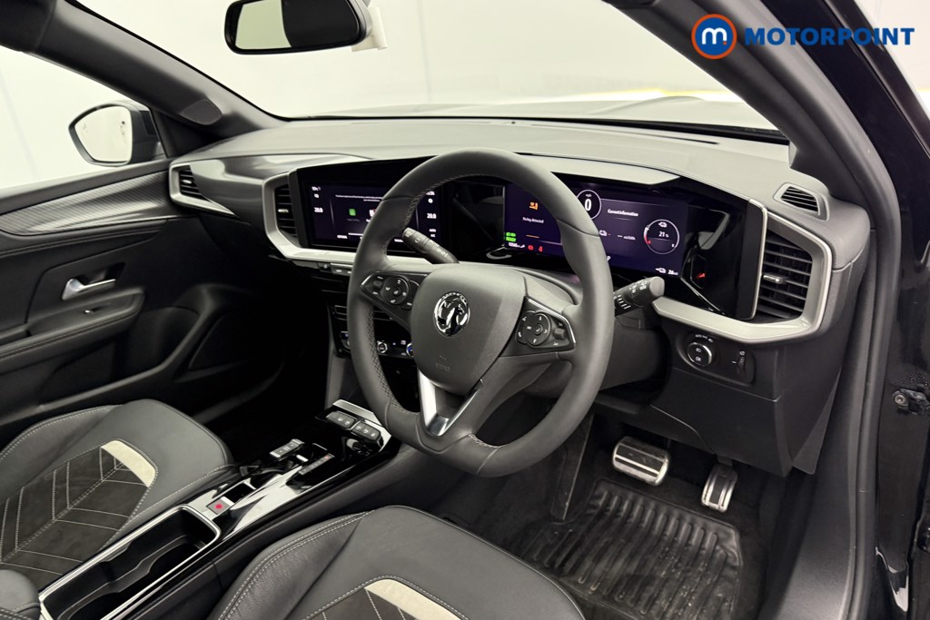 Used Vauxhall Mokka 2024 for sale - 76933640: Photo 12