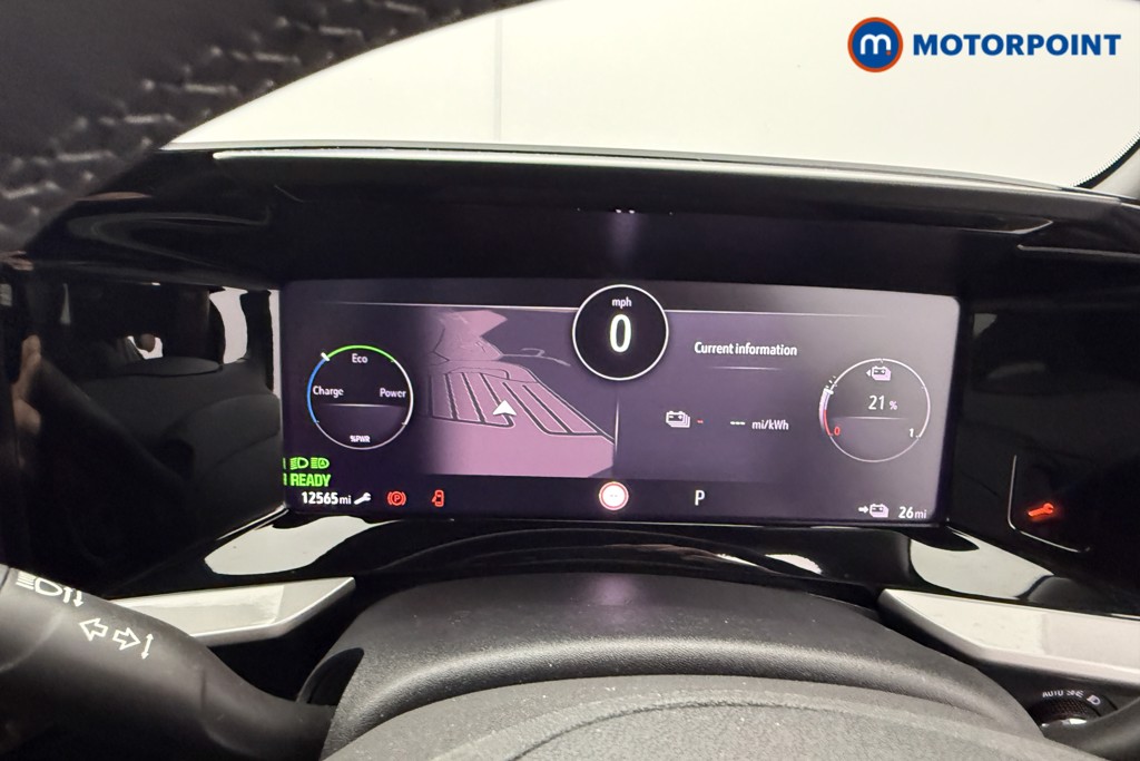 Used Vauxhall Mokka 2024 for sale - 76933640: Photo 13