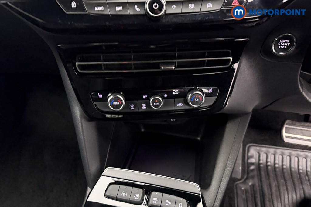 Used Vauxhall Mokka 2024 for sale - 76933640: Photo 18