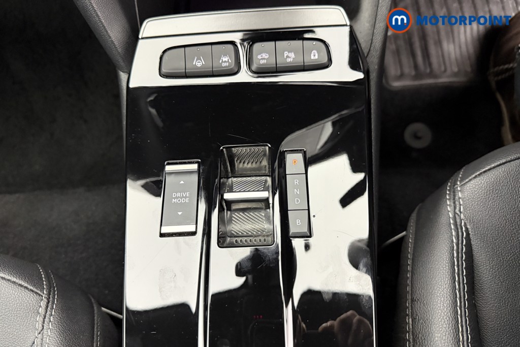 Used Vauxhall Mokka 2024 for sale - 76933640: Photo 19