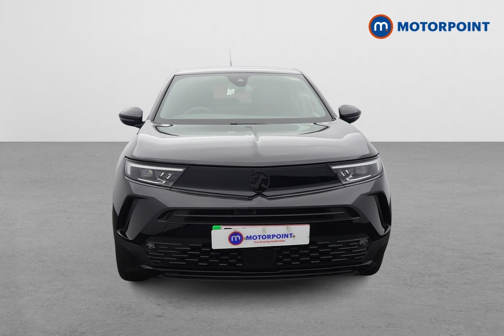 Used Vauxhall Mokka 2024 for sale - 76933640: Photo 2