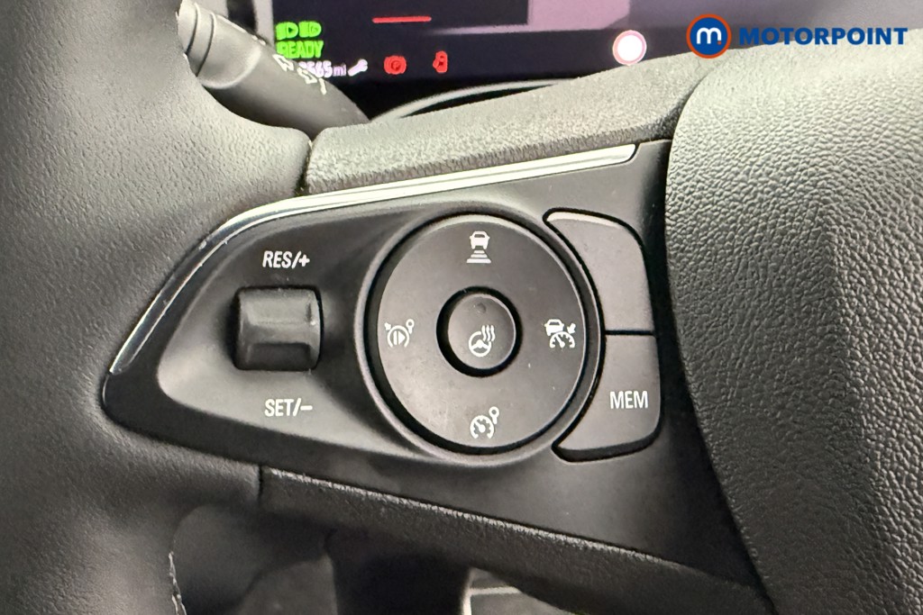 Used Vauxhall Mokka 2024 for sale - 76933640: Photo 20