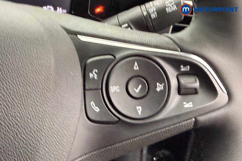 Used Vauxhall Mokka 2024 for sale - 76933640: Photo 21