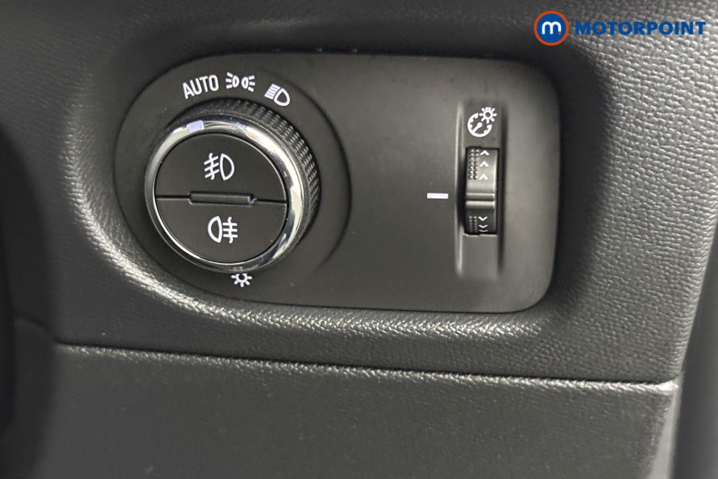 Used Vauxhall Mokka 2024 for sale - 76933640: Photo 22