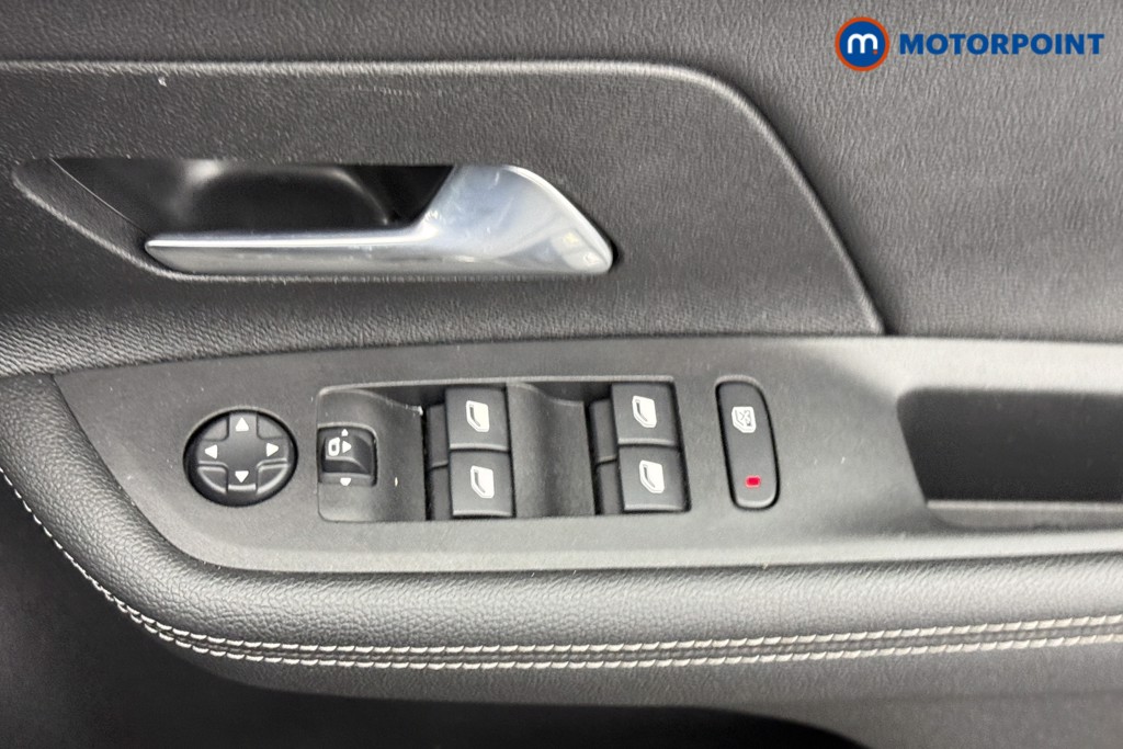 Used Vauxhall Mokka 2024 for sale - 76933640: Photo 23