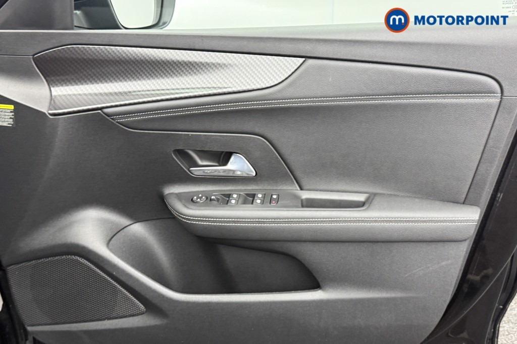 Used Vauxhall Mokka 2024 for sale - 76933640: Photo 24