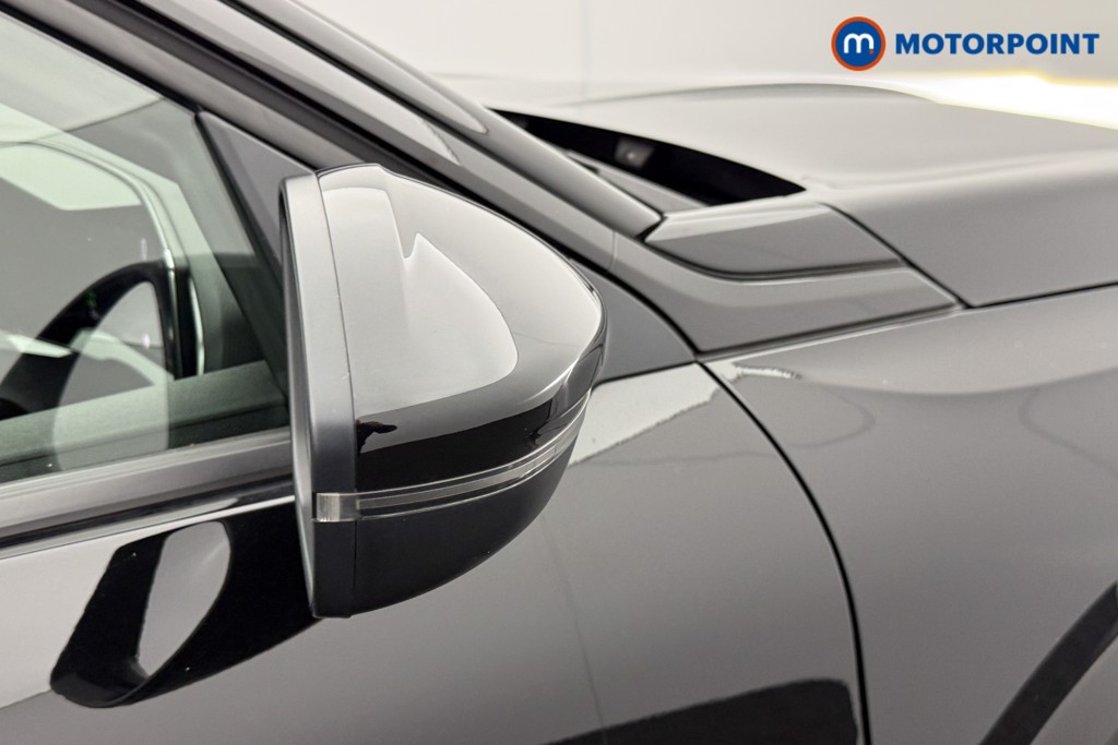 Used Vauxhall Mokka 2024 for sale - 76933640: Photo 25