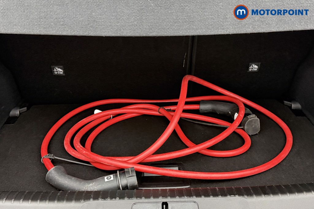 Used Vauxhall Mokka 2024 for sale - 76933640: Photo 26