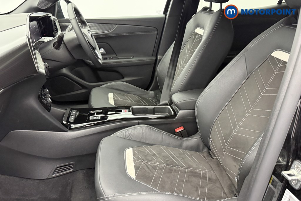 Used Vauxhall Mokka 2024 for sale - 76933640: Photo 27