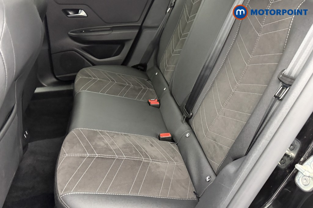 Used Vauxhall Mokka 2024 for sale - 76933640: Photo 28