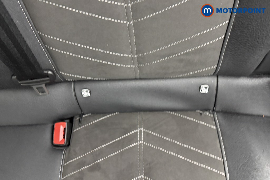 Used Vauxhall Mokka 2024 for sale - 76933640: Photo 29