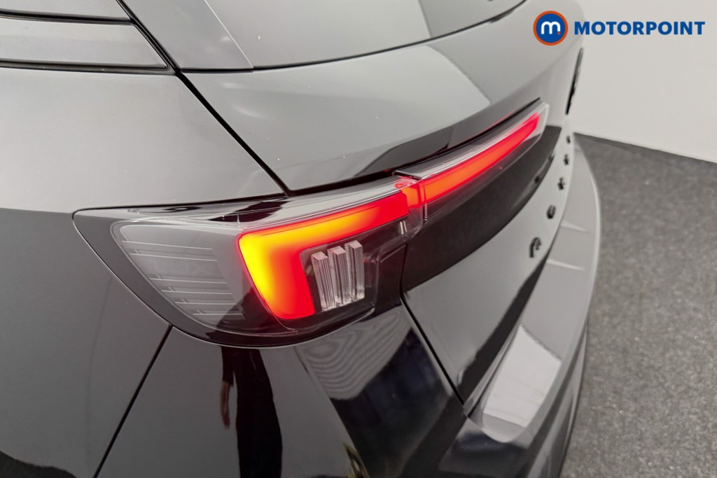 Used Vauxhall Mokka 2024 for sale - 76933640: Photo 30