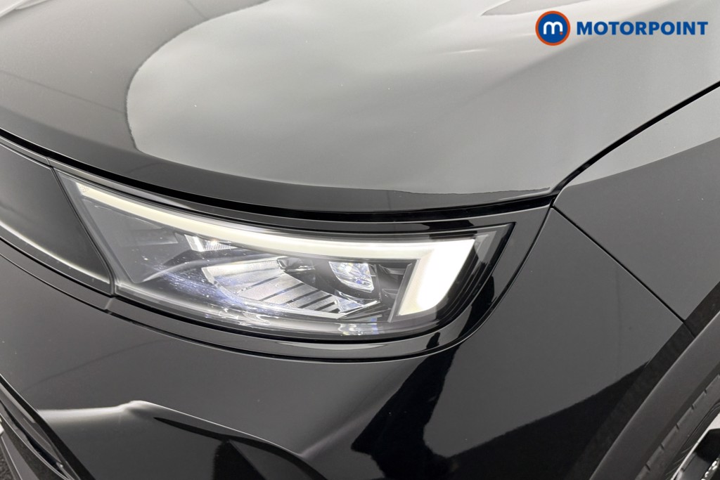 Used Vauxhall Mokka 2024 for sale - 76933640: Photo 32