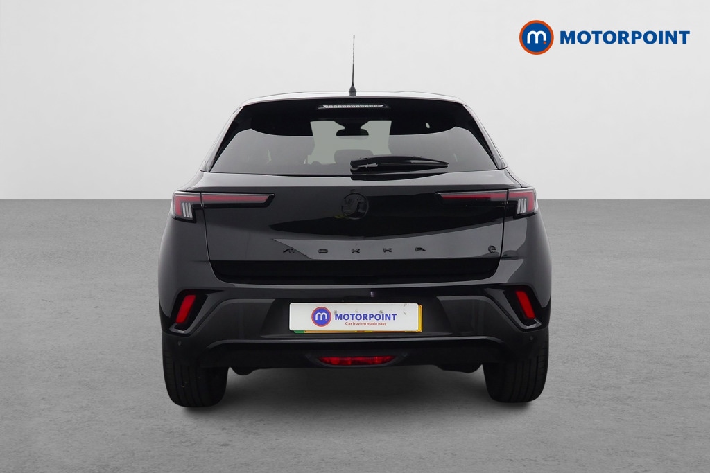 Used Vauxhall Mokka 2024 for sale - 76933640: Photo 6