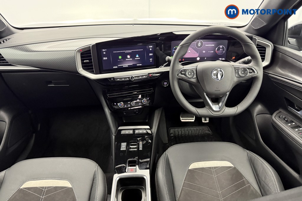 Used Vauxhall Mokka 2024 for sale - 76933640: Photo 9