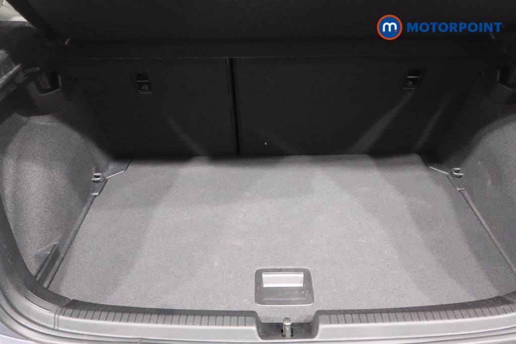 Used Volkswagen Polo 2025 for sale - 77061211: Photo 10