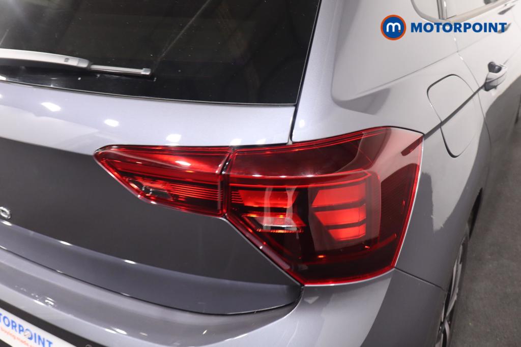 Used Volkswagen Polo 2025 for sale - 77061211: Photo 12