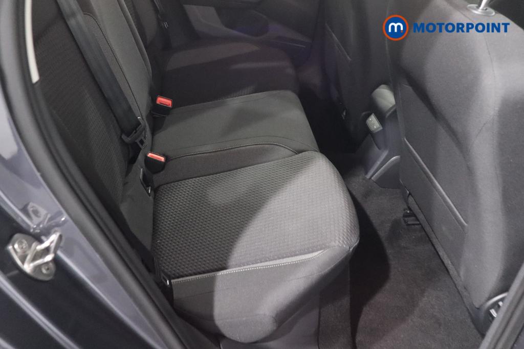 Used Volkswagen Polo 2025 for sale - 77061211: Photo 13