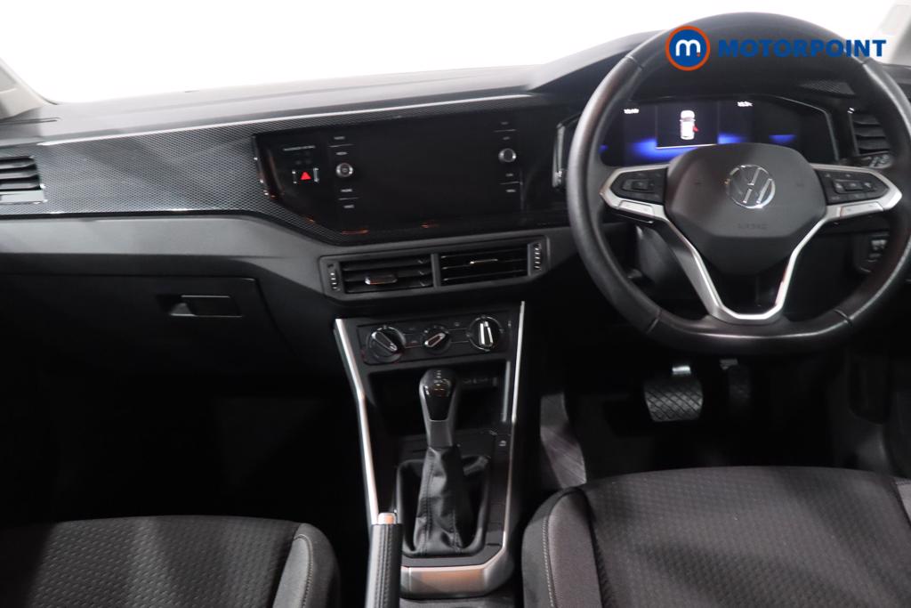 Used Volkswagen Polo 2025 for sale - 77061211: Photo 14