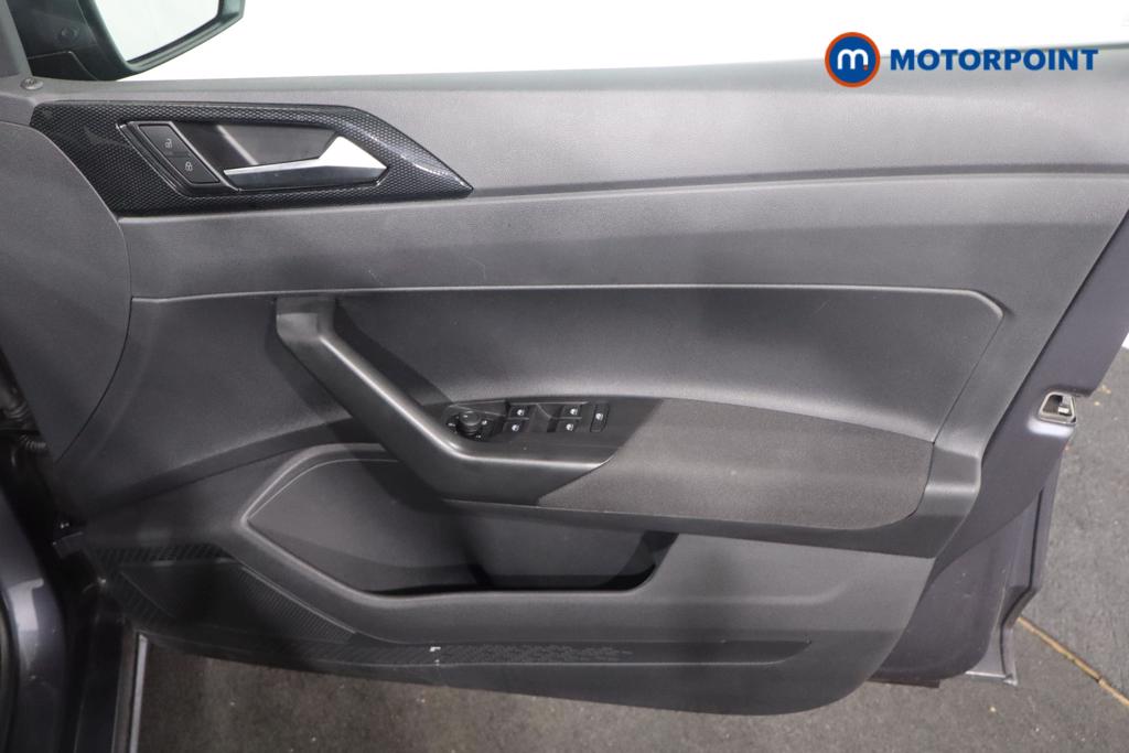 Used Volkswagen Polo 2025 for sale - 77061211: Photo 15