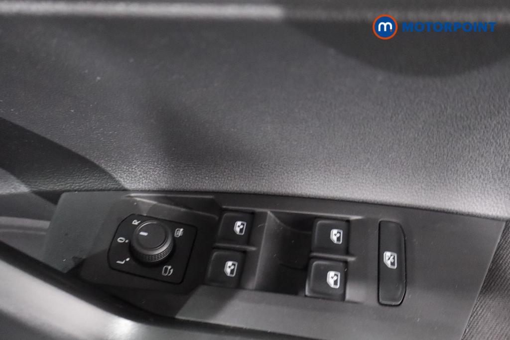 Used Volkswagen Polo 2025 for sale - 77061211: Photo 16