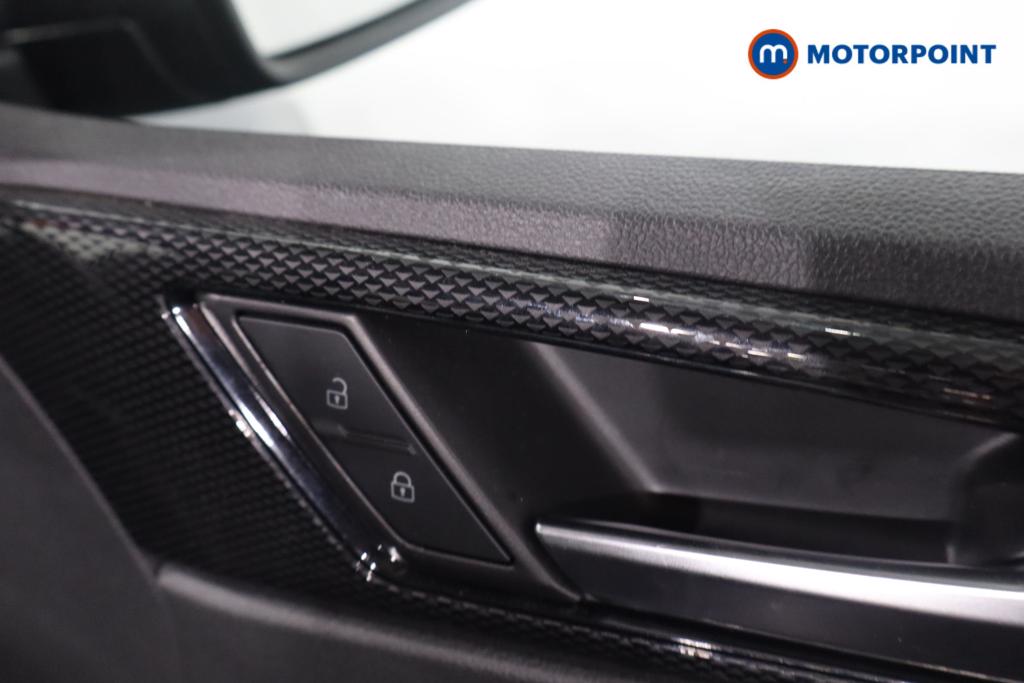 Used Volkswagen Polo 2025 for sale - 77061211: Photo 17