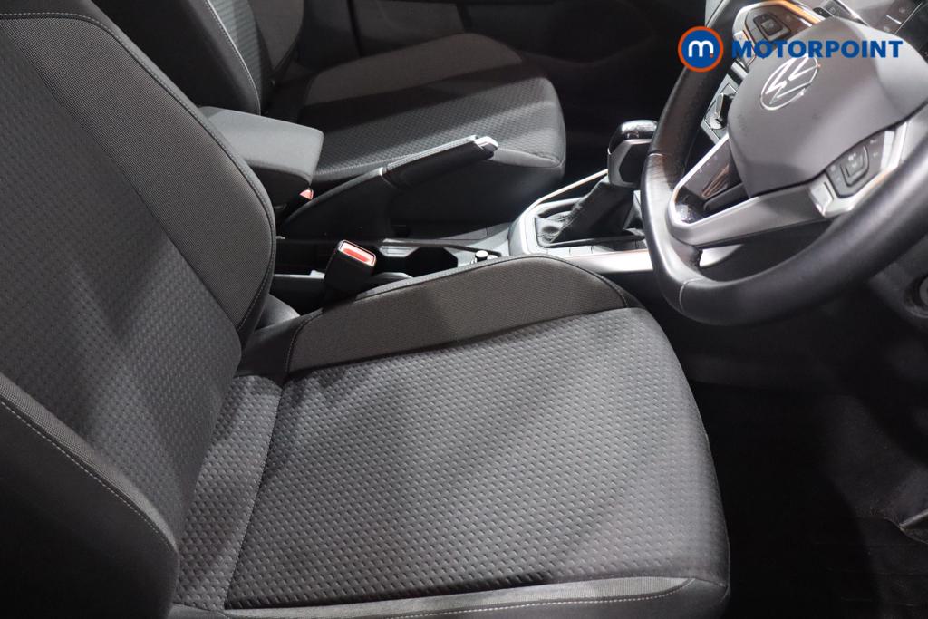 Used Volkswagen Polo 2025 for sale - 77061211: Photo 18