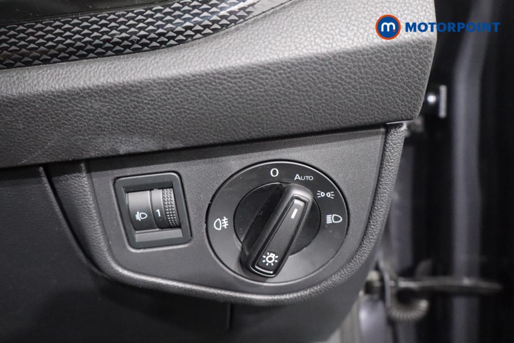 Used Volkswagen Polo 2025 for sale - 77061211: Photo 19