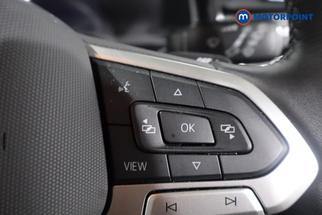 Used Volkswagen Polo 2025 for sale - 77061211: Photo 20