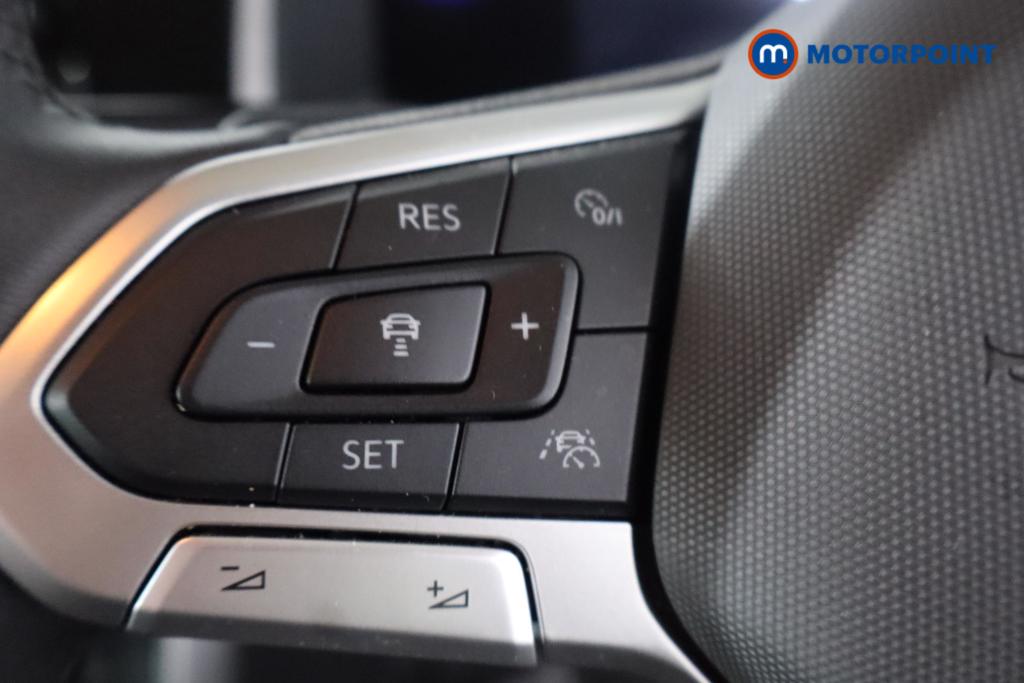 Used Volkswagen Polo 2025 for sale - 77061211: Photo 21