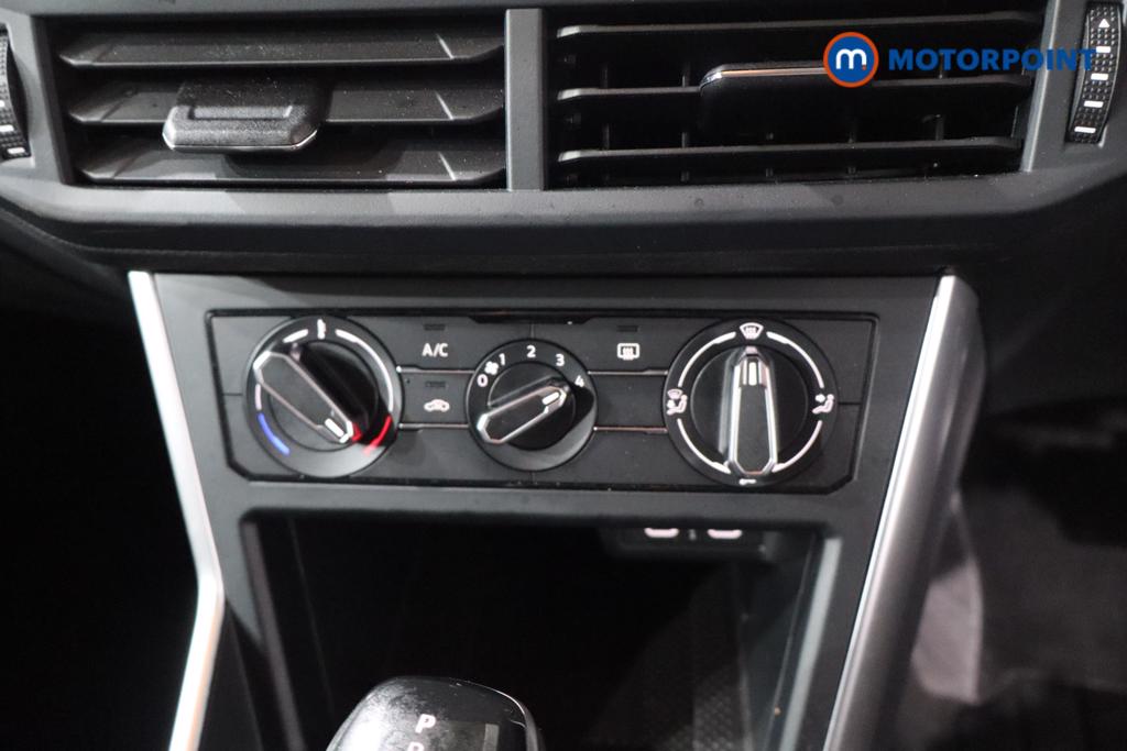 Used Volkswagen Polo 2025 for sale - 77061211: Photo 22