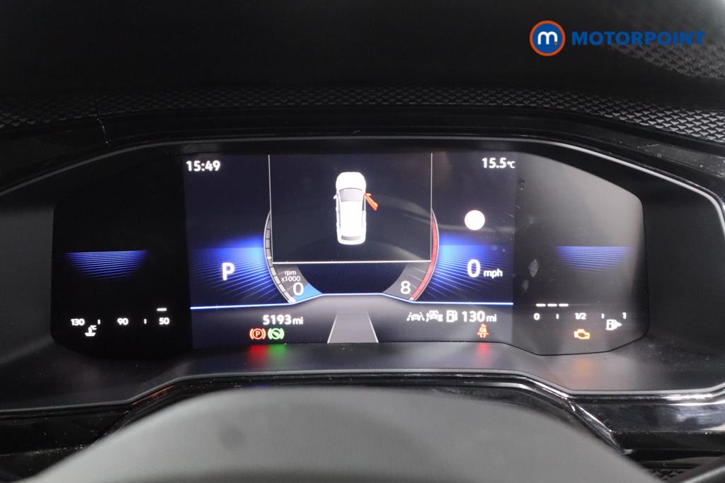 Used Volkswagen Polo 2025 for sale - 77061211: Photo 23