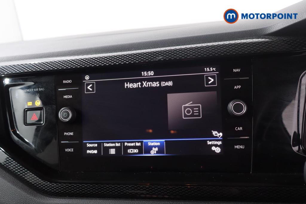 Used Volkswagen Polo 2025 for sale - 77061211: Photo 24