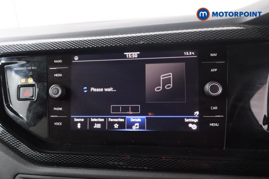 Used Volkswagen Polo 2025 for sale - 77061211: Photo 25