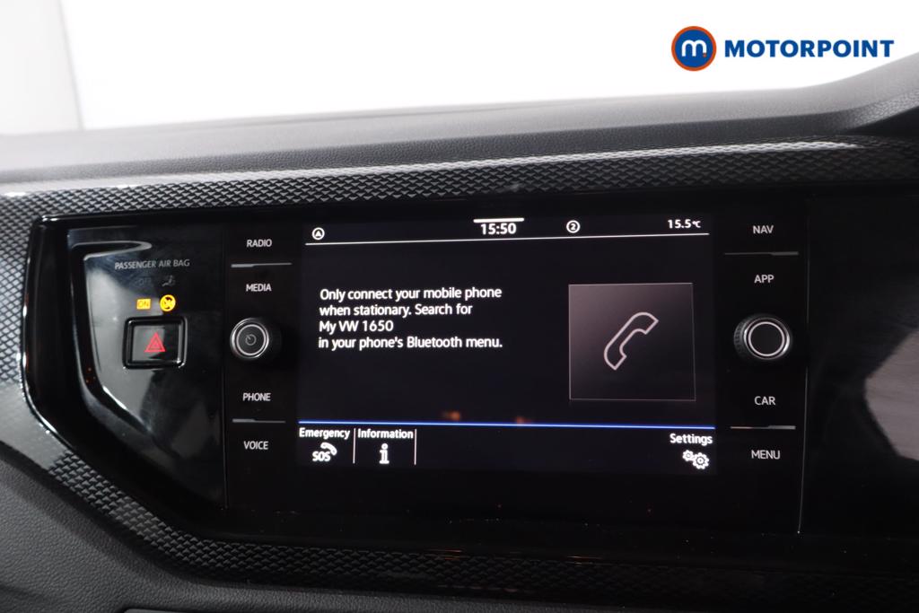 Used Volkswagen Polo 2025 for sale - 77061211: Photo 26