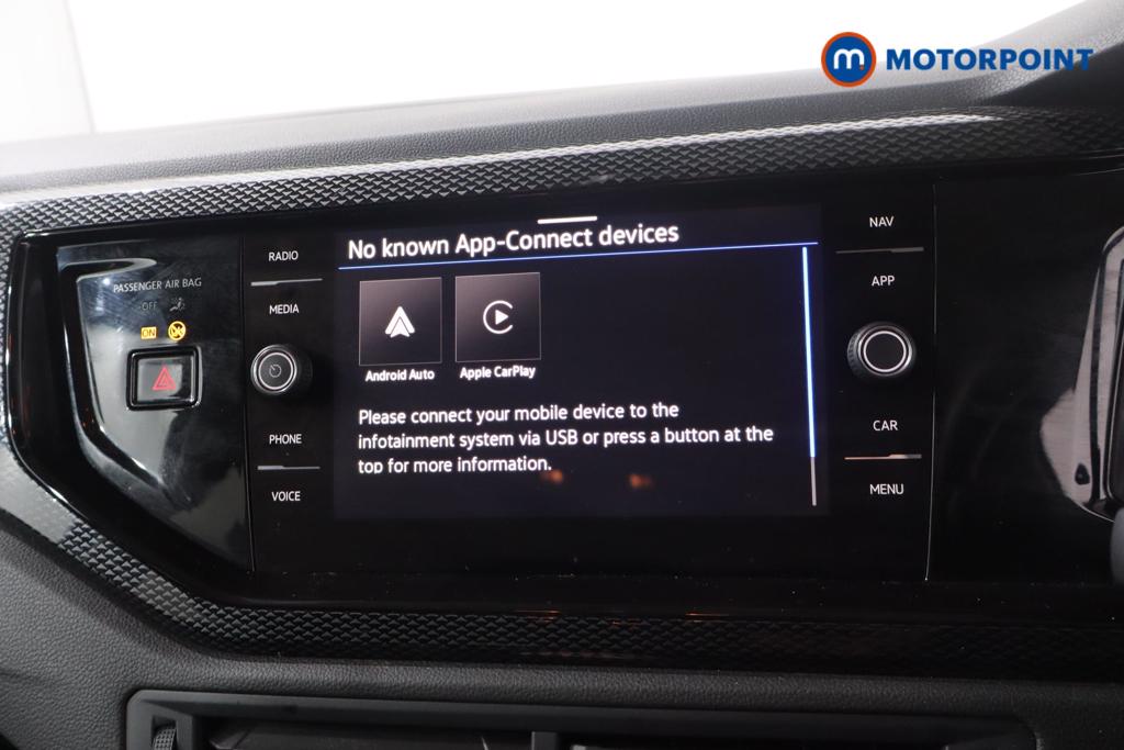 Used Volkswagen Polo 2025 for sale - 77061211: Photo 27