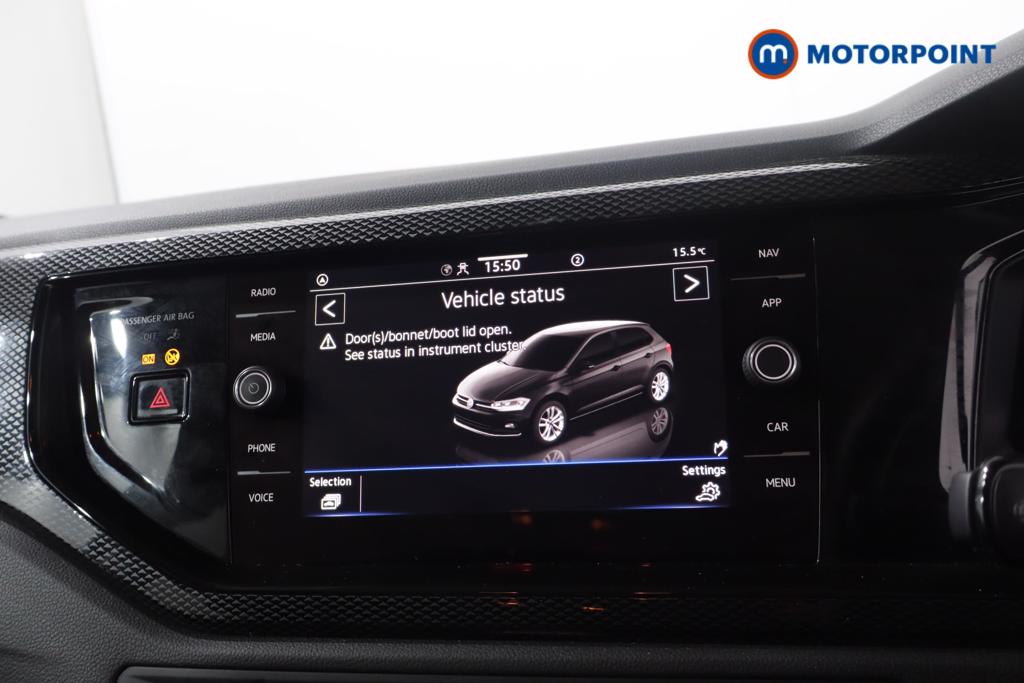 Used Volkswagen Polo 2025 for sale - 77061211: Photo 28