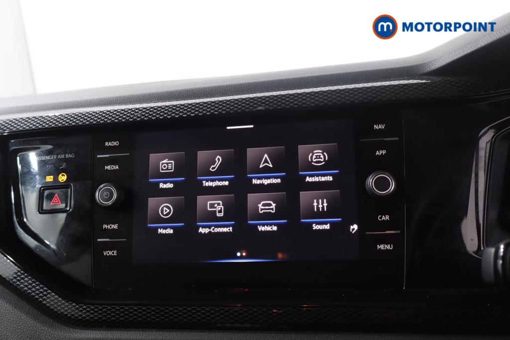 Used Volkswagen Polo 2025 for sale - 77061211: Photo 29