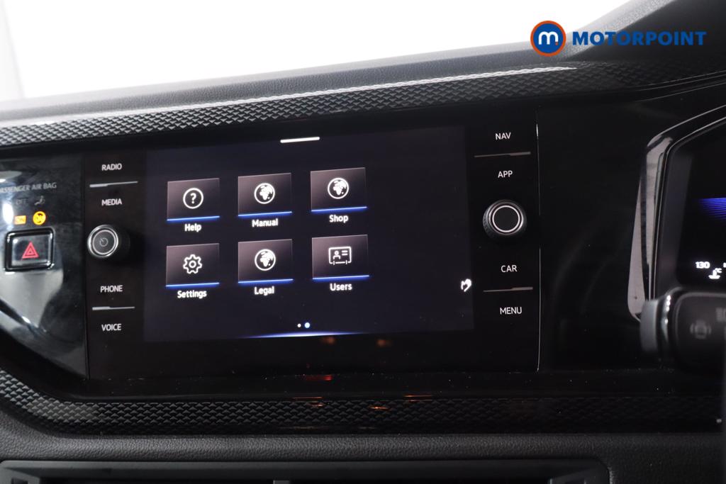 Used Volkswagen Polo 2025 for sale - 77061211: Photo 30