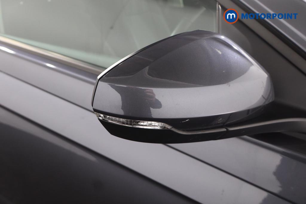 Used Volkswagen Polo 2025 for sale - 77061211: Photo 31