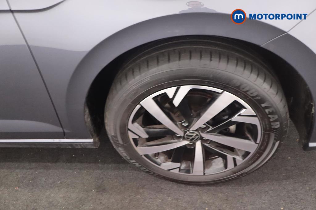 Used Volkswagen Polo 2025 for sale - 77061211: Photo 32