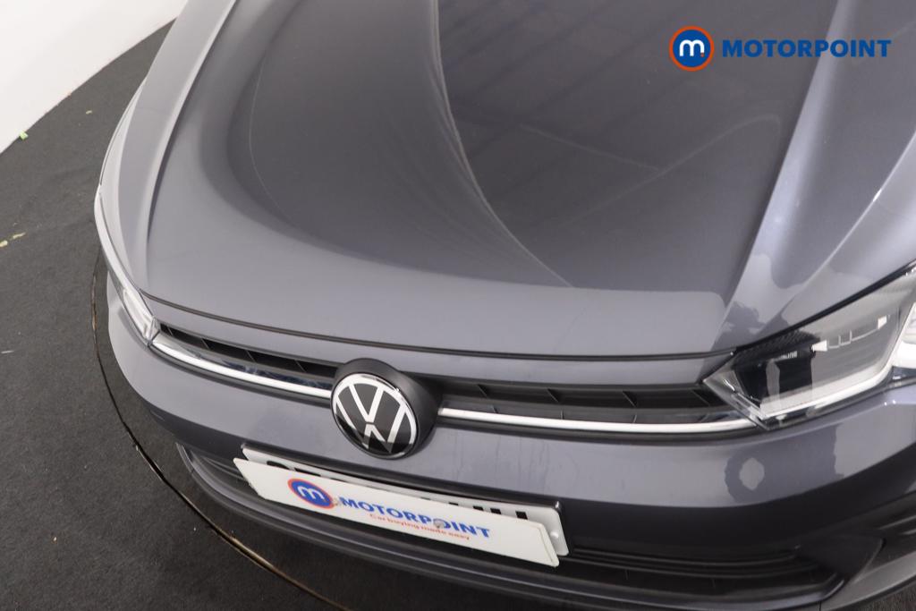 Used Volkswagen Polo 2025 for sale - 77061211: Photo 33