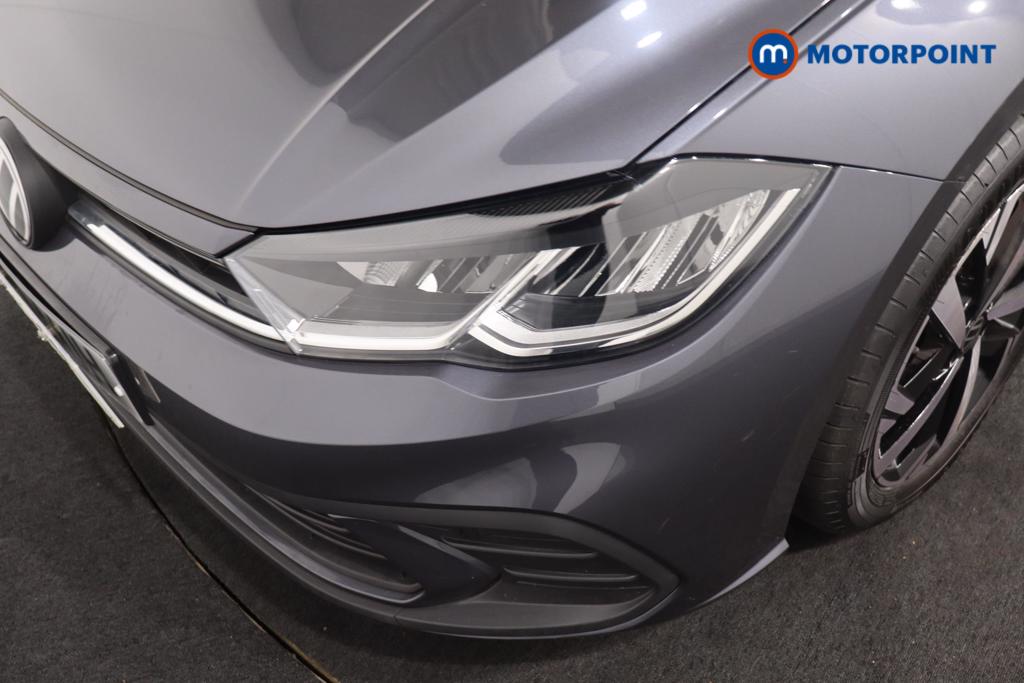 Used Volkswagen Polo 2025 for sale - 77061211: Photo 34