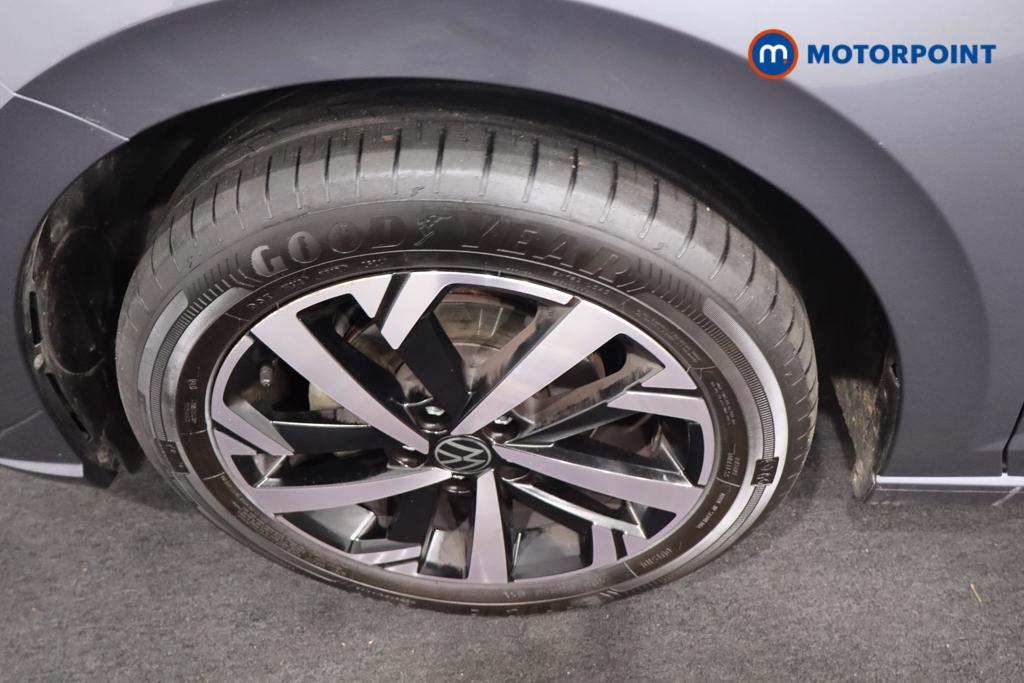 Used Volkswagen Polo 2025 for sale - 77061211: Photo 35