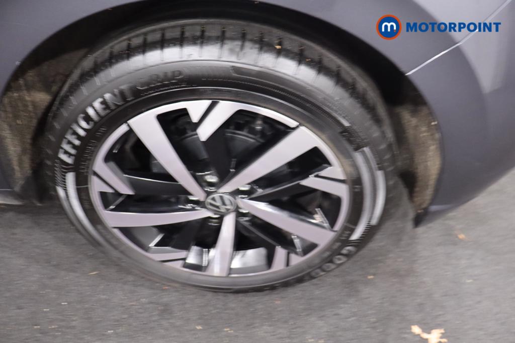 Used Volkswagen Polo 2025 for sale - 77061211: Photo 36