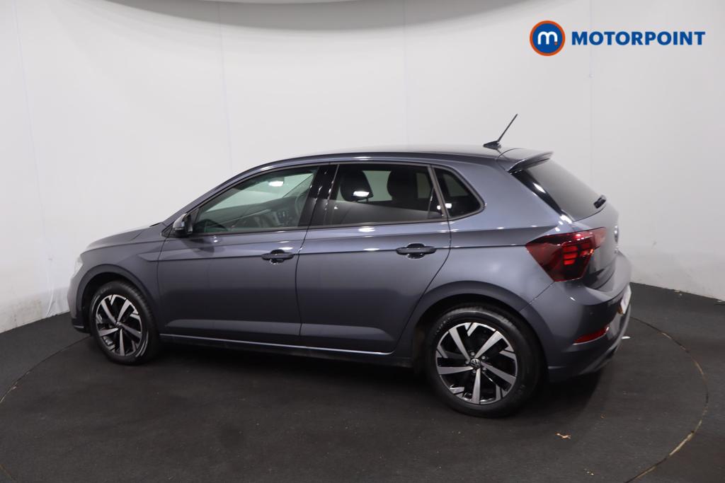 Used Volkswagen Polo 2025 for sale - 77061211: Photo 37